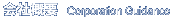 ЊTv