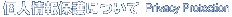 lیɂ