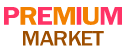 OUTLETS & DISCOUNTwv~A}[Pbgx